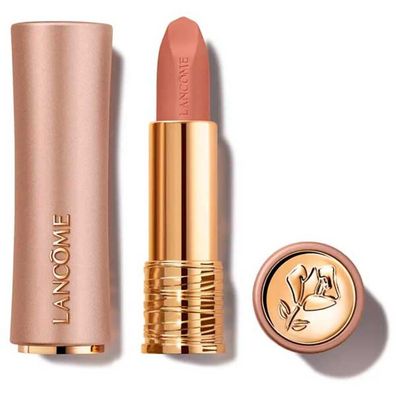 L' BSOLU ROUGE Intimatte Lippenstift #210 -Unspoken Feelings 3,4 gr