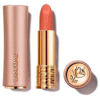 L' BSOLU ROUGE Intimatte Lippenstift #220 -French Blush 3,4 gr