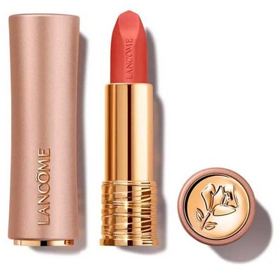 L' BSOLU ROUGE Intimatte Lippenstift #273 3,4 gr