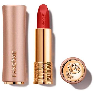 L' BSOLU ROUGE Intimatte Lippenstift #289 3,4 gr