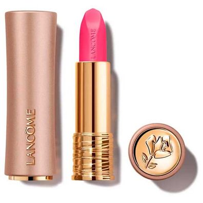 L' BSOLU ROUGE Intimatte Lippenstift #344 3,4 gr