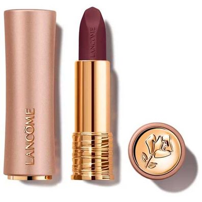 L' BSOLU ROUGE Intimatte Lippenstift #460 3,4 gr