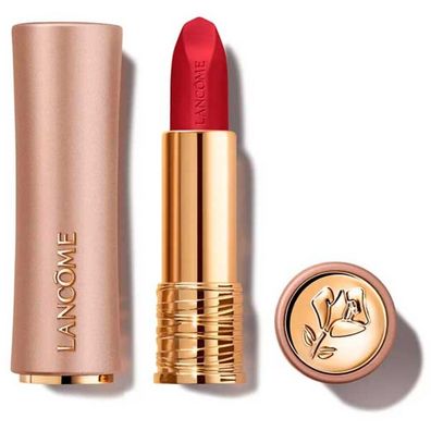 L' BSOLU ROUGE Intimatte Lippenstift #888 3,4 gr