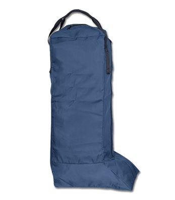 Stiefeltasche