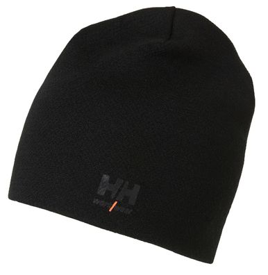 Helly Hansen Mütze 79705 Hh Lifa Merino Beanie 990
