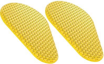 SAS-TEC Protektoren SC-1-KA