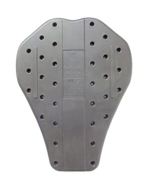 SAS-TEC Rückenprotektor SC-1/14