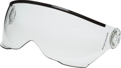 ABUS Accessiores Hyban+ Glas Helm Zubehör 76436