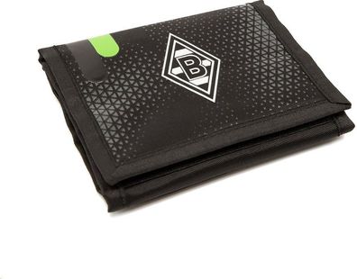 Borussia Mönchengladbach Brustbeutel