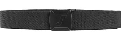 Snickers Workwear Elastischer Gürtel