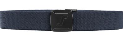 Snickers Workwear Elastischer Gürtel