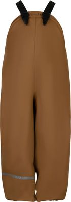 CeLaVi Kinder Regen PU Overall Recycle Rubber