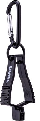 Uvex Zubehör Glove Clip 60479