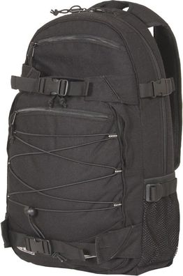 Forvert Rucksack New Louis Flannel