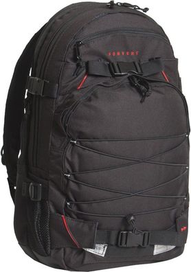 Forvert Rucksack Laptop Louis