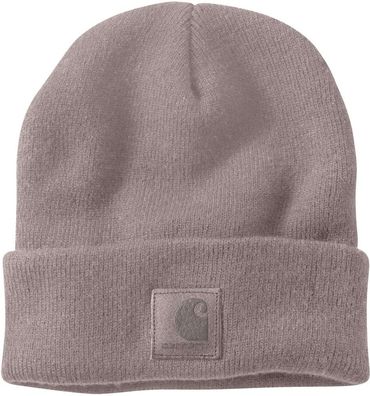 Carhartt Mütze Black Label Watch Hat 101070