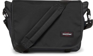 Eastpak Schultertasche EK000077 Jr -11,5 Liter