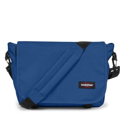Eastpak Schultertasche EK000077 Jr -11,5 Liter