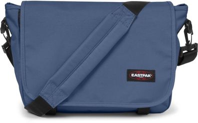 Eastpak Schultertasche EK000077 Jr -11,5 Liter