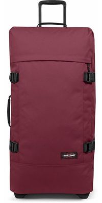 Eastpak Rollkoffer EK00063L Tranverz L -121 Liter
