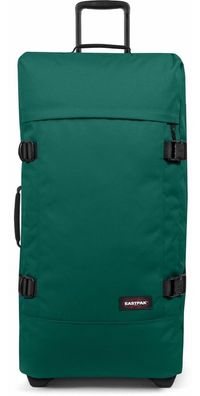 Eastpak Rollkoffer EK00063L Tranverz L -121 Liter