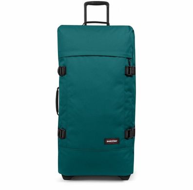 Eastpak Rollkoffer EK00063L Tranverz L -121 Liter