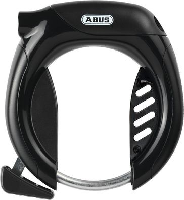 ABUS Fahrradschloss Pro Tectic Rahmenschlösser 11260