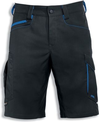 Uvex Bermuda Suxxeed Grau, Graphit (89707)