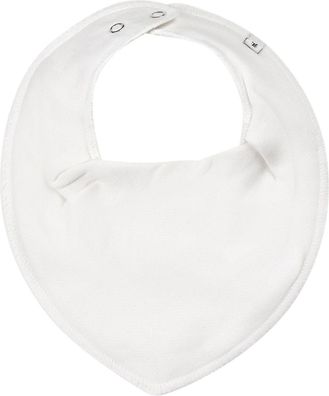 Pippi Babywear Kinder Lätzchen Bandana Bib Absorbent