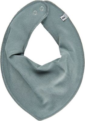 Pippi Babywear Kinder Lätzchen Bandana Bib Absorbent