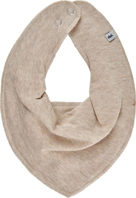 Pippi Babywear Kinder Lätzchen Bandana Bib Absorbent