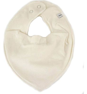 Pippi Babywear Kinder Lätzchen Bandana Bib Absorbent