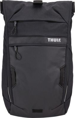 Thule Rucksack Paramount Commuter Backpack 18L