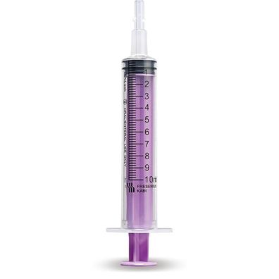 Freka Connect ENFit/ProNeo 10 ml 100 Stück