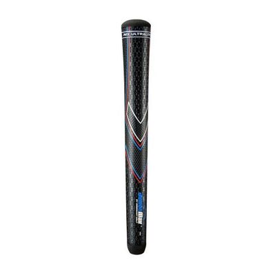 JumboMax JMX Ultralite Golf Griff