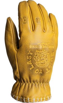 John Doe Motorrad Handschuhe Coyote JDG7041