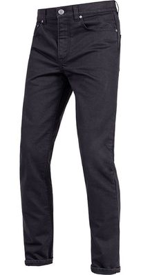 John Doe Motorrad Hose Classic Tapered MJDD5001