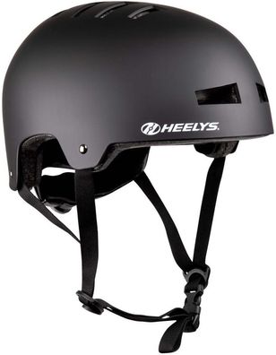 Heelys 29,99 F2 Helmet HE121