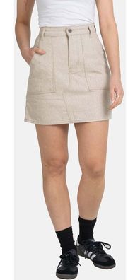 Reell Jeanshose Women Luna Skirt 2128-002
