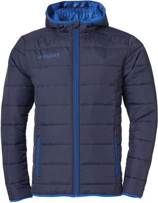 Uhlsport Essential Ultra Lite Down Jacket 1005178