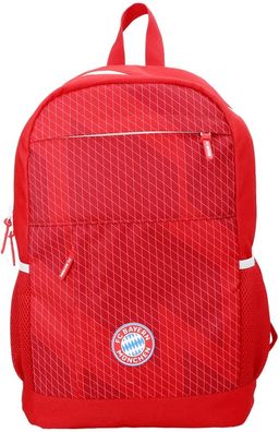 FC Bayern München Rucksack 53254