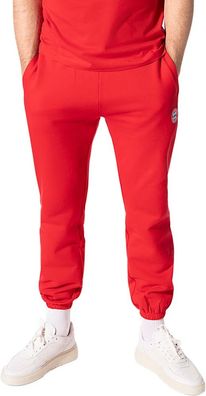 FC Bayern München Sweatpant Essential 34885