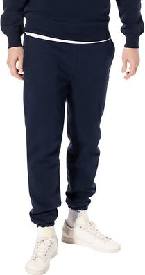 FC Bayern München Sweatpant Essential 34886