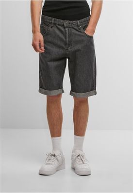 Just Rhyse Shorts Sydney JRSH325