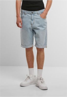 Just Rhyse Shorts Sydney JRSH325