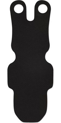 Mobius Protektor X8 Wrist Brace Liner Two Hole O/S 640-6020-3