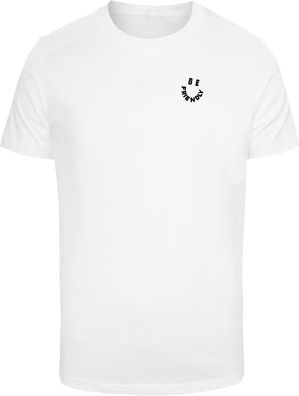 Mister Tee T-Shirt Good Karma Friendly MT3932