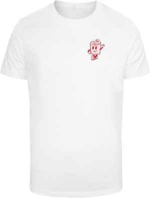 Mister Tee T-Shirt Good Time MT3938