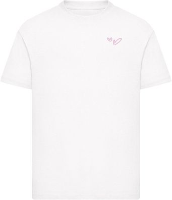 Mister Tee Kinder T-Shirt Kids Embrace Every Moment MTK379