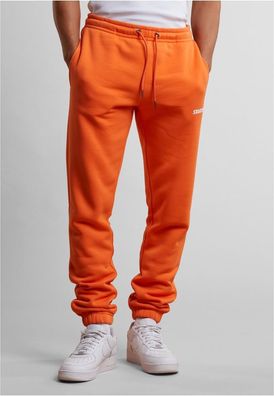Starter Black Label Small Logo Essential Sweatpants ST437